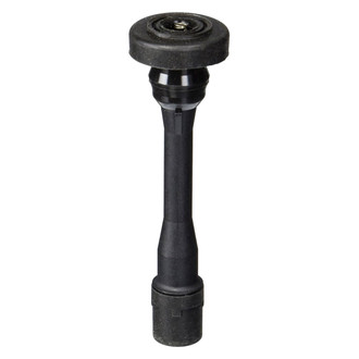 Standard® - Intermotor™ Direct Ignition Coil Boot