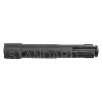 Standard® - Intermotor™ Direct Ignition Coil Boot