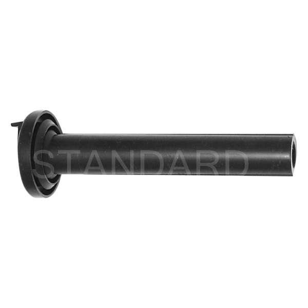 Standard® - Intermotor™ Direct Ignition Coil Boot