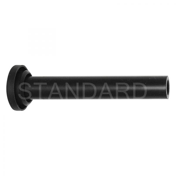 Standard® - Intermotor™ Direct Ignition Coil Boot