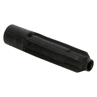Standard® - Intermotor™ Direct Ignition Coil Boot