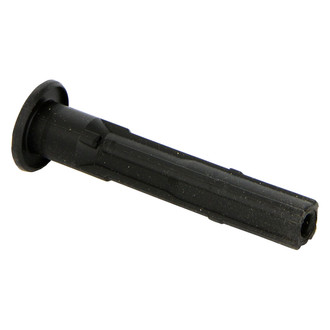 Standard® - Intermotor™ Direct Ignition Coil Boot
