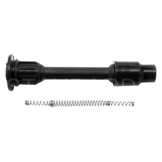 Standard® - Intermotor™ Front Driver Side Direct Ignition Coil Boot