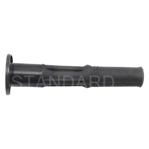 Standard® - Intermotor™ Direct Ignition Coil Boot