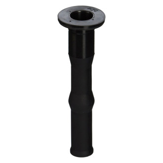 Standard® - Intermotor™ Direct Ignition Coil Boot