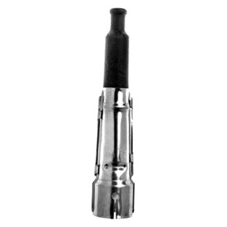 Standard® - Intermotor™ Direct Ignition Coil Boot