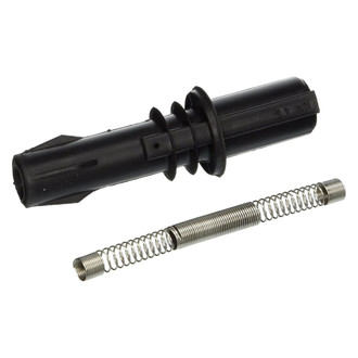 Standard® - Ignition Coil Boot
