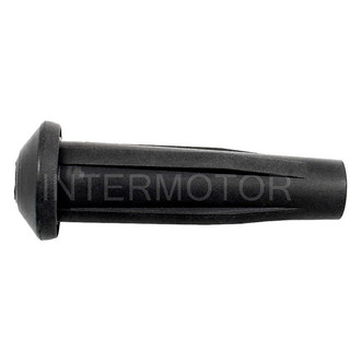 Standard® - Intermotor™ Direct Ignition Coil Boot