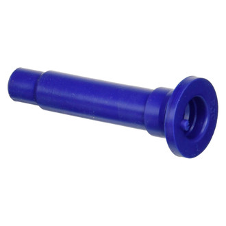 Standard® - Intermotor™ Direct Ignition Coil Boot