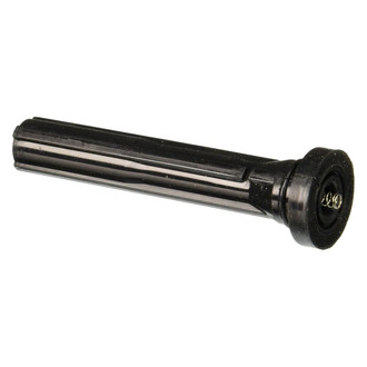 Standard® - Intermotor™ Direct Ignition Coil Boot