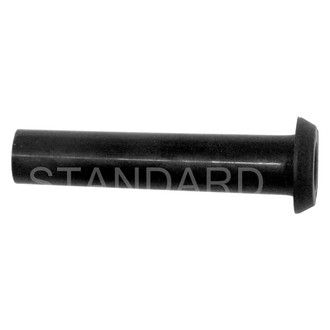 Standard® - Intermotor™ Direct Ignition Coil Boot