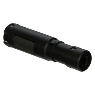 Standard® - Intermotor™ Direct Ignition Coil Boot