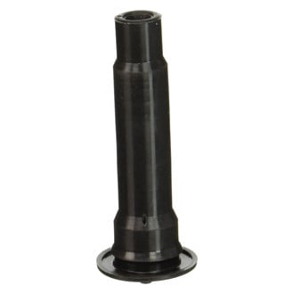 Standard® - Intermotor™ Direct Ignition Coil Boot