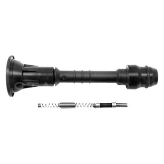 Standard® - Intermotor™ Direct Ignition Coil Boot