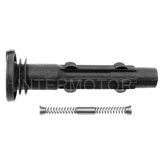 Standard® - Intermotor™ Direct Ignition Coil Boot