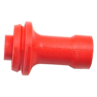 Standard® - Intermotor™ Direct Ignition Coil Boot