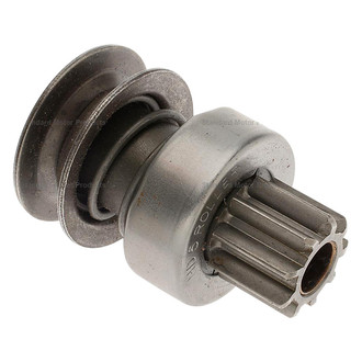 Standard® - Intermotor™ Starter Drive