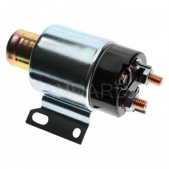 Starter Solenoids | 900 Products - CARiD.com