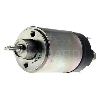 Standard® - Intermotor™ Starter Solenoid