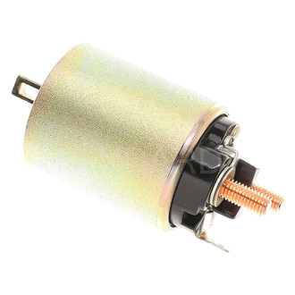 Standard® - Intermotor™ Starter Solenoid