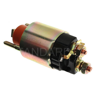 Standard® - Intermotor™ Starter Solenoid
