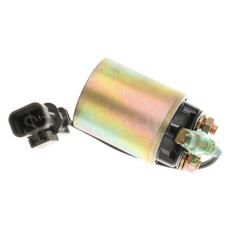 Standard® - Intermotor™ Starter Solenoid