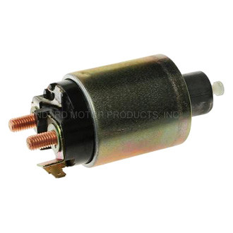 Standard® - Intermotor™ Starter Solenoid