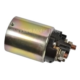 Standard® - Starter Solenoid
