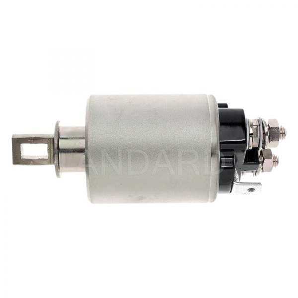 Standard® - Intermotor™ Starter Solenoid