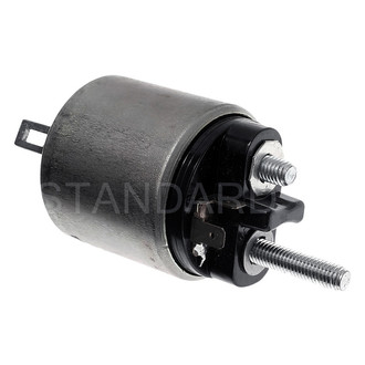 Standard® - Intermotor™ Starter Solenoid