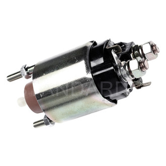 Standard® - Intermotor™ Starter Solenoid