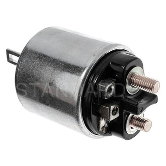 Standard® - Intermotor™ Starter Solenoid