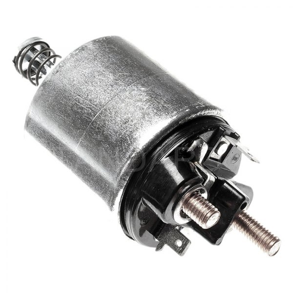 Standard® - Intermotor™ Starter Solenoid