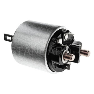 Standard® - Intermotor™ Starter Solenoid