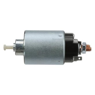 Standard® - Starter Solenoid