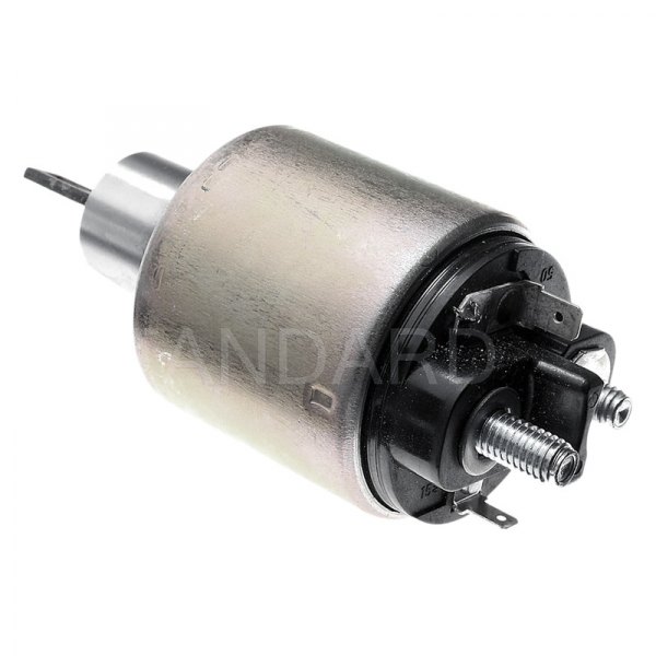 Standard® - Intermotor™ Starter Solenoid