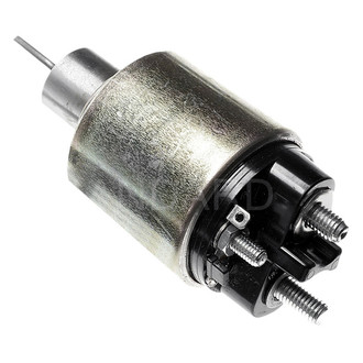Standard® - Intermotor™ Starter Solenoid