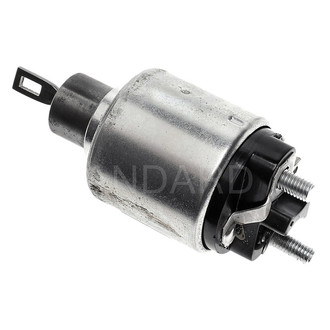 Standard® - Intermotor™ Starter Solenoid
