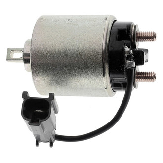 Standard® - Intermotor™ Starter Solenoid