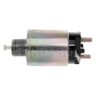 Standard® - Intermotor™ Starter Solenoid