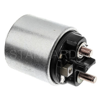 Standard® - Intermotor™ Starter Solenoid