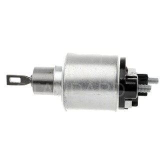 Standard® - Intermotor™ Starter Solenoid