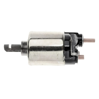 Standard® - Intermotor™ Starter Solenoid