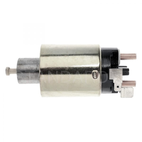 Standard® - Intermotor™ Starter Solenoid