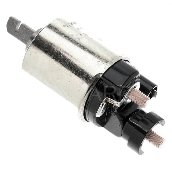 Standard® - Intermotor™ Starter Solenoid