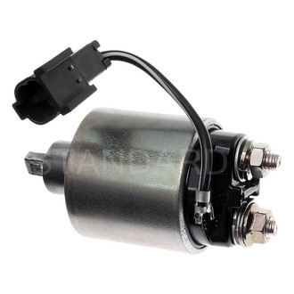 Standard® - Intermotor™ Starter Solenoid