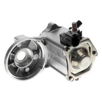 Standard® - Intermotor™ Starter Solenoid