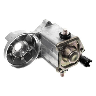 Standard® - Intermotor™ Starter Solenoid