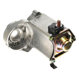 Standard® - Intermotor™ Starter Solenoid