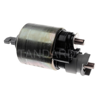 Standard® - Intermotor™ Starter Solenoid